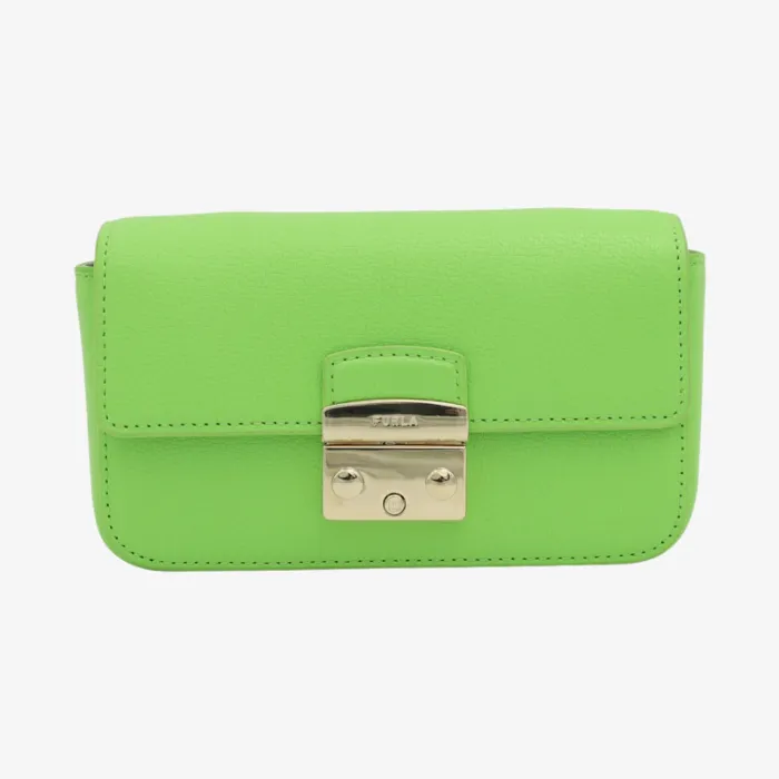 Furla Metropolis Mini Bag — view 1