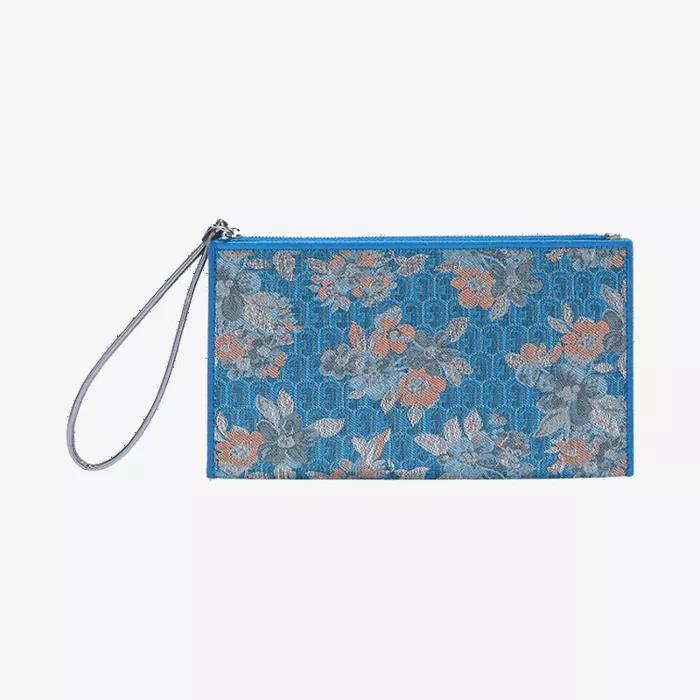 Furla Opportunity Pouch — view 1