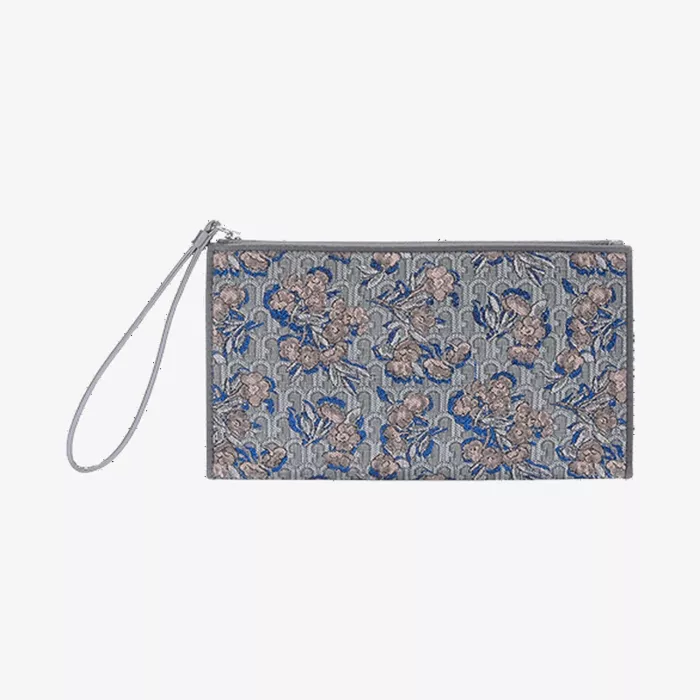 Furla باوتش أوبرتيونيتي — عرض 1