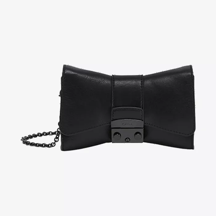 Furla Metropolis Remix Mini Bag — view 1