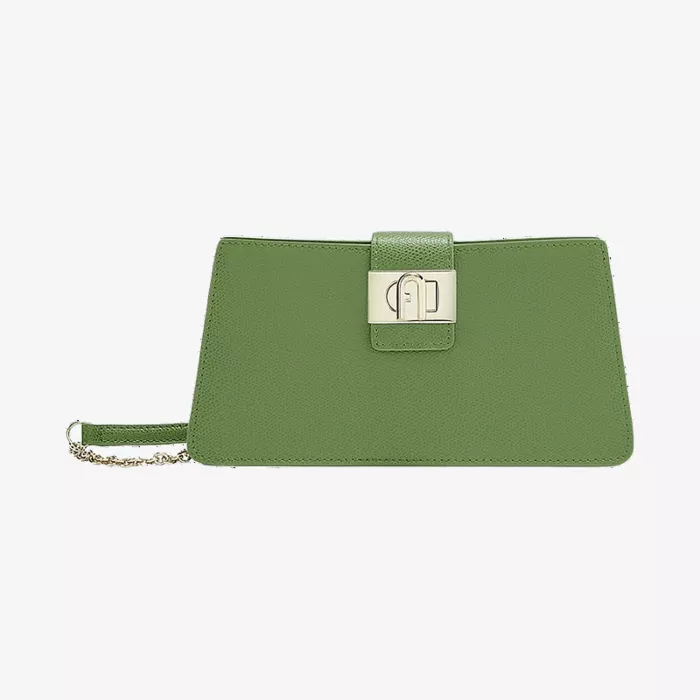 Furla 1927 Mini Crossbody Bag — view 1