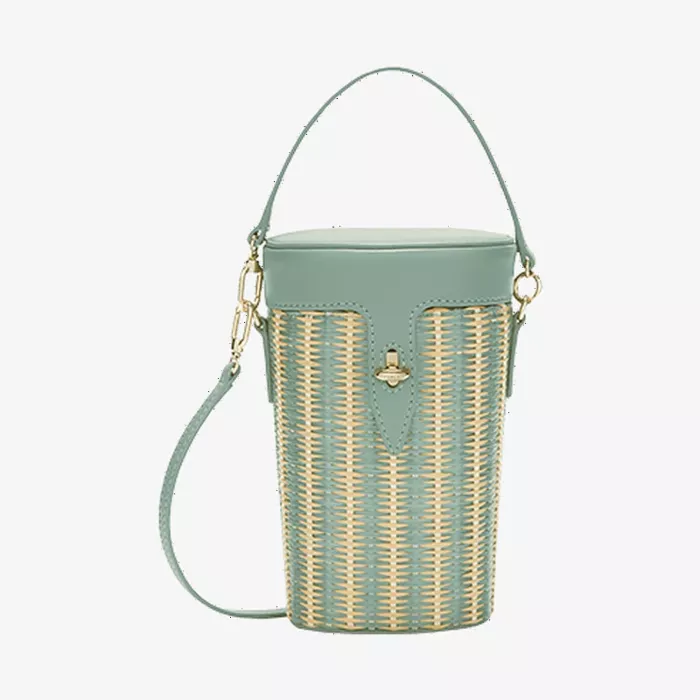 Furla Net Crossbody Bag — view 1