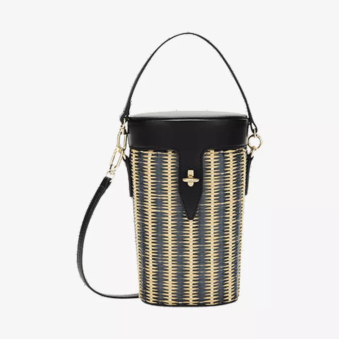 Furla Net Crossbody Bag — view 1
