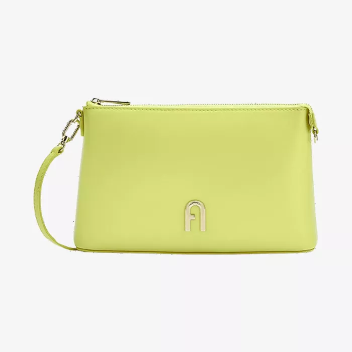Furla حقيبة كروس ديامانتي — عرض 1