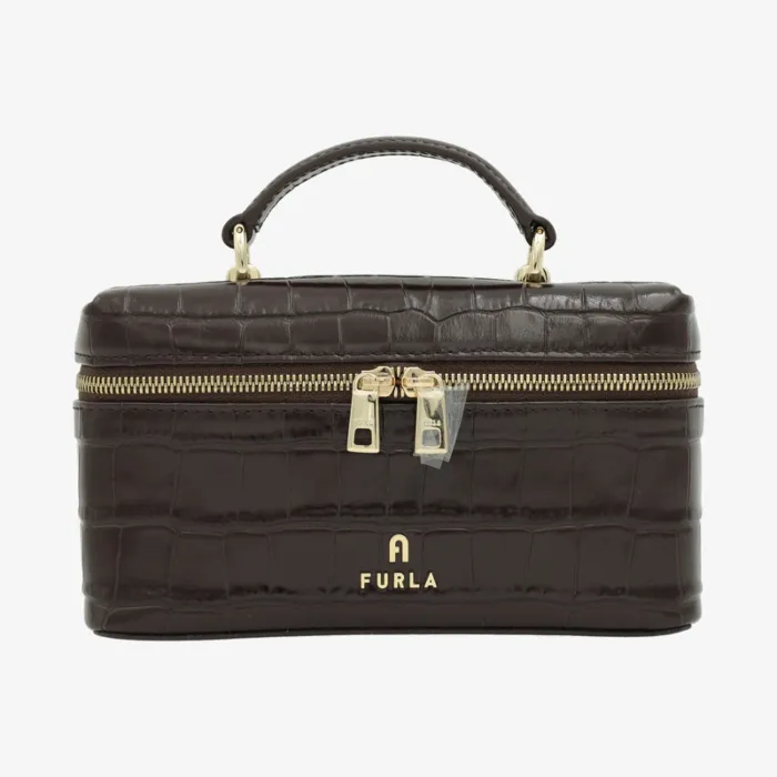 فورلا CAMELIA MINI BAG — عرض 1