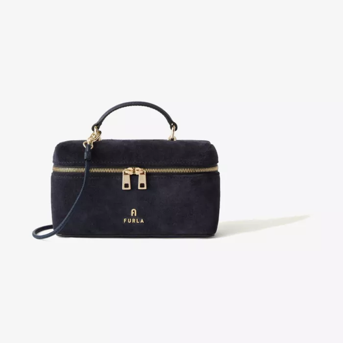 Furla Camelia Mini Bag — view 1