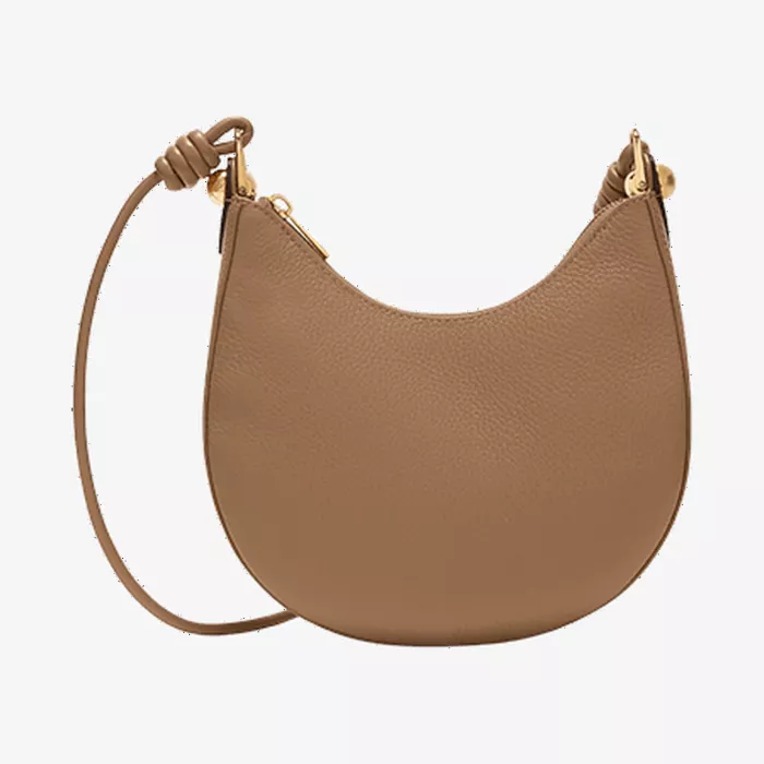 Furla Sfera Mini Crossbody Bag — view 1