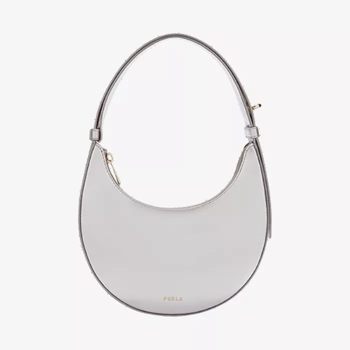 Furla Delizia Mini Shoulder Bag — view 1