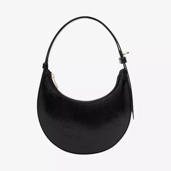 Furla Delizia Mini Shoulder Bag — view 1