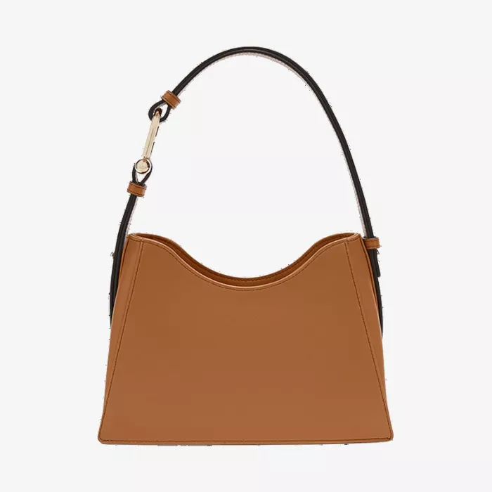 Furla حقيبة كتف نوفولا ميني — عرض 1