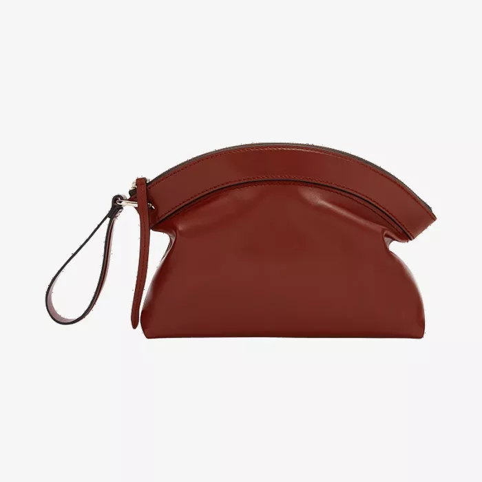 Furla حقيبة إيريكا — عرض 1