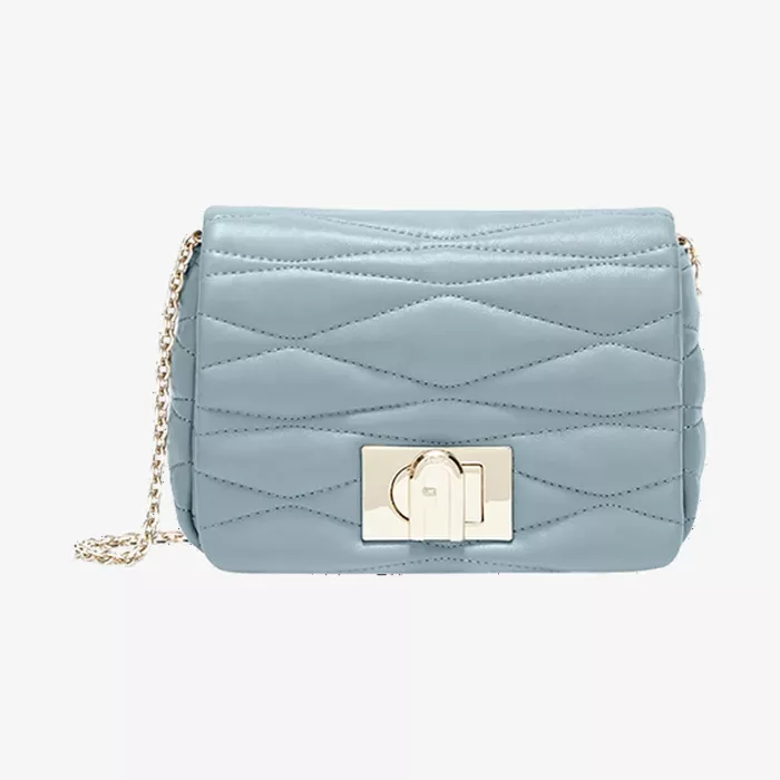 Furla حقيبة 1927 كروس ميني — عرض 1