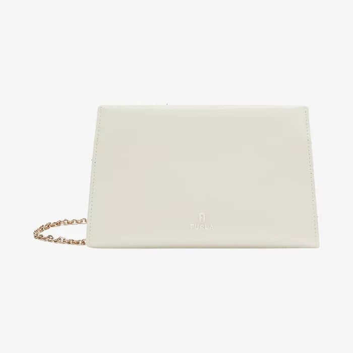 Furla Myfurla Clutch Bag — view 1