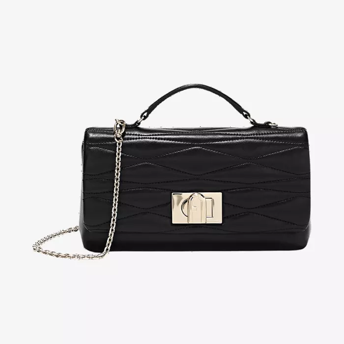 Furla حقيبة كروس ميني 1927 — عرض 1