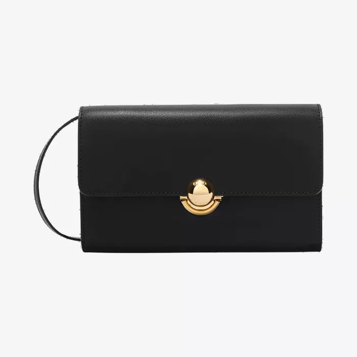 Furla حقيبة سفرا كروس — عرض 1