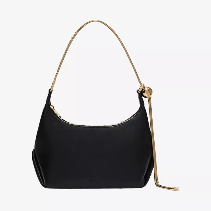 Furla Holly Mini Shoulder Bag — view 1
