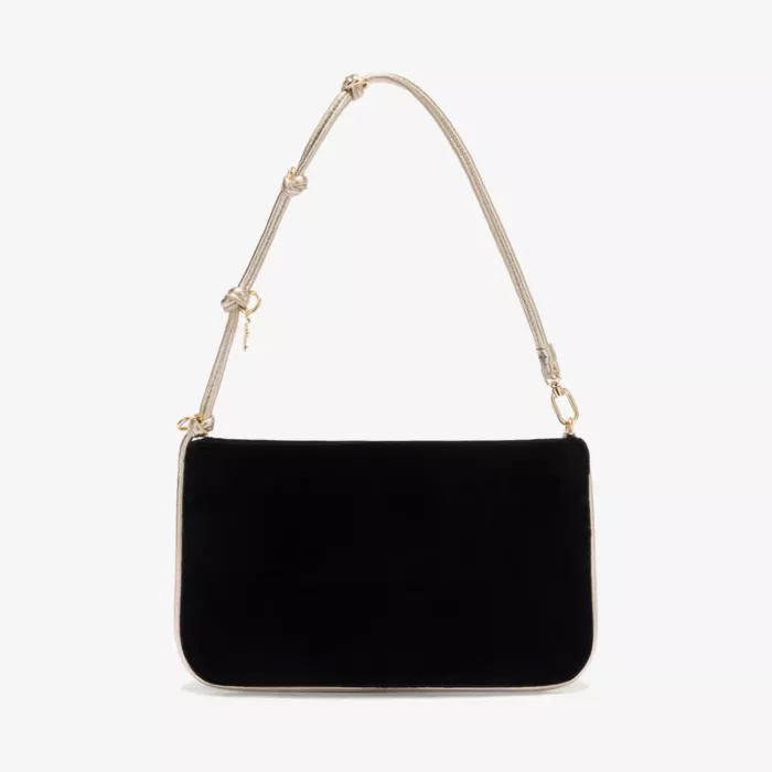 Furla Lily Pouch — view 1