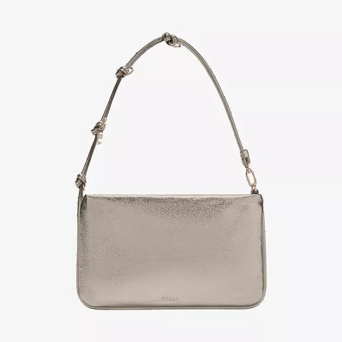 Furla باوتش ليلي — عرض 1