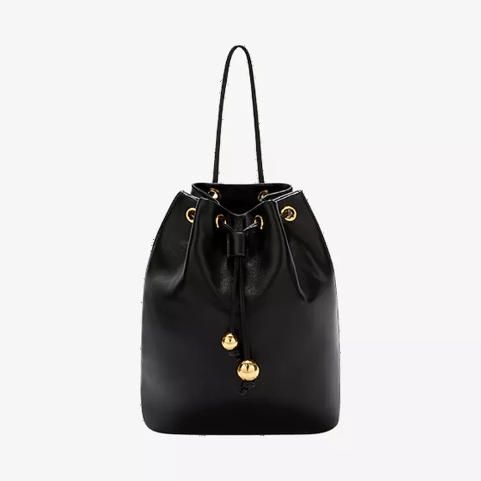 Furla حقيبة كروس ميني سفيرا سوفت — عرض 1