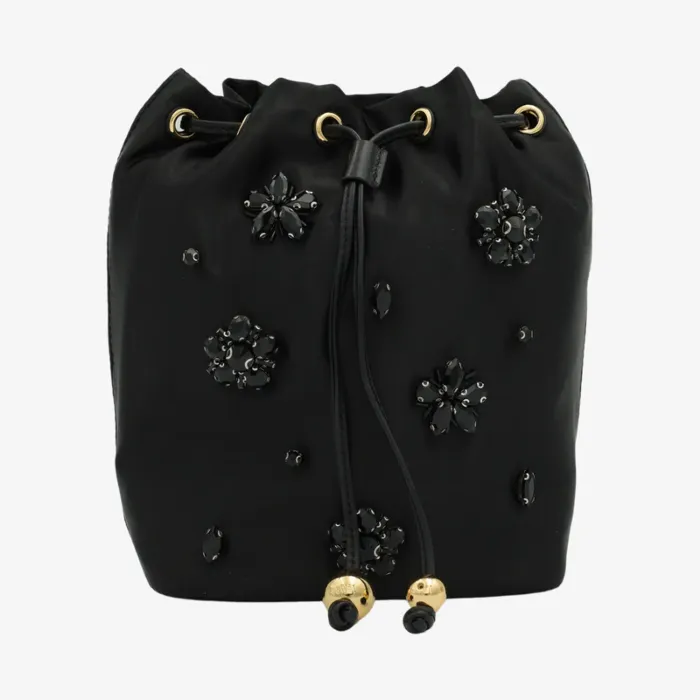 Furla Sfera Soft Mini Crossbody Bag — view 1