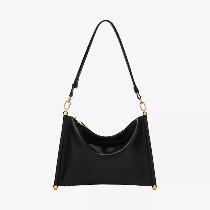 Furla حقيبة كتف سفيرا ميني — عرض 1