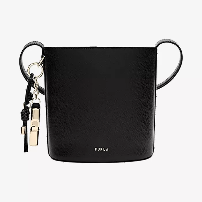 Furla حقيبة روكسي ميني — عرض 1