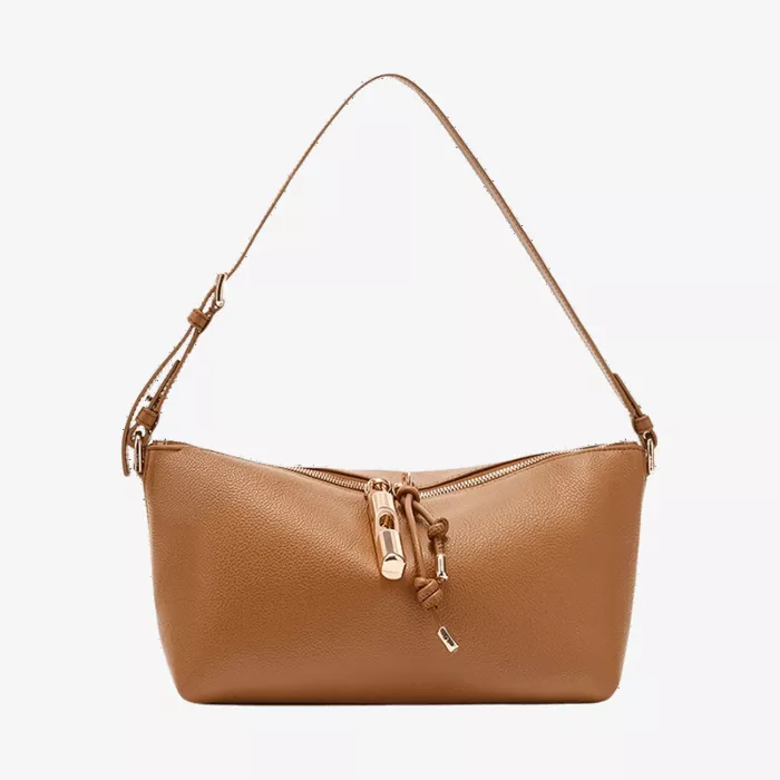 Furla Debby Shoulder Bag — view 1