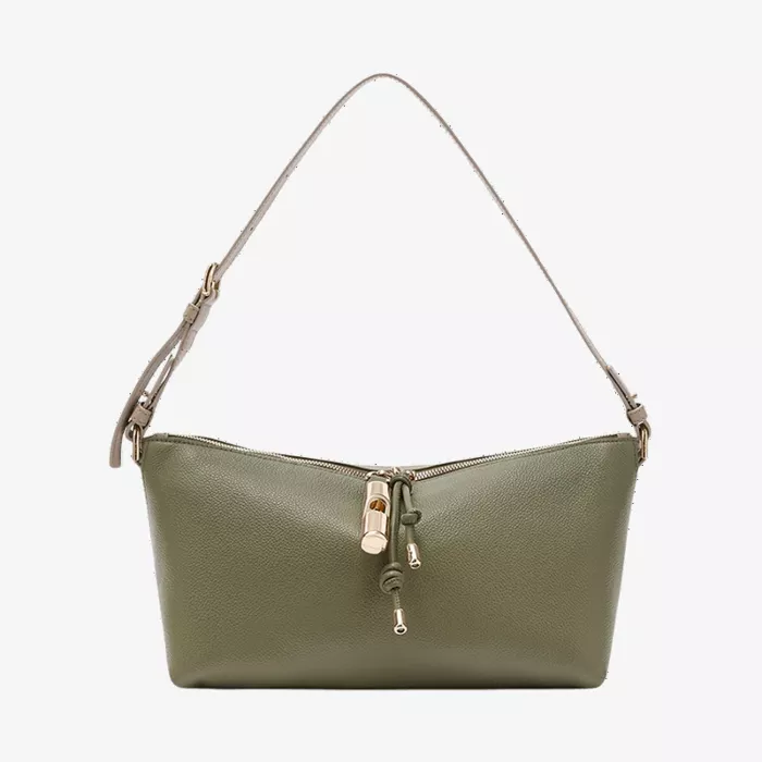 Furla حقيبة كتف ديبي — عرض 1