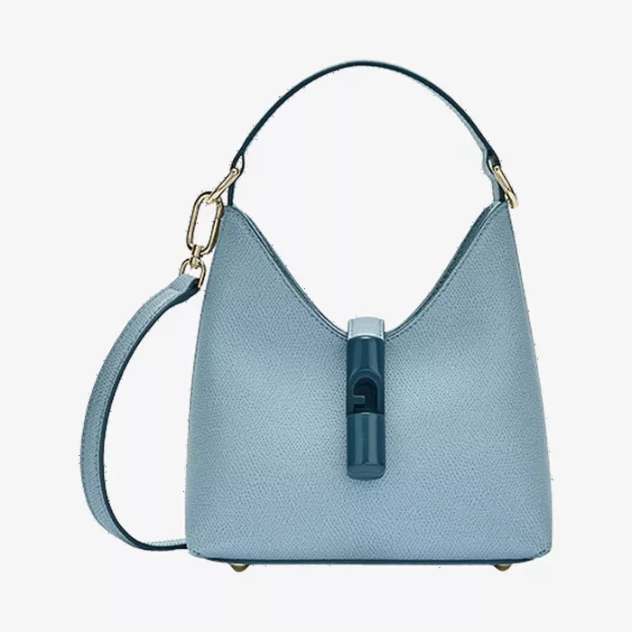 Furla Iride Hobo — view 1