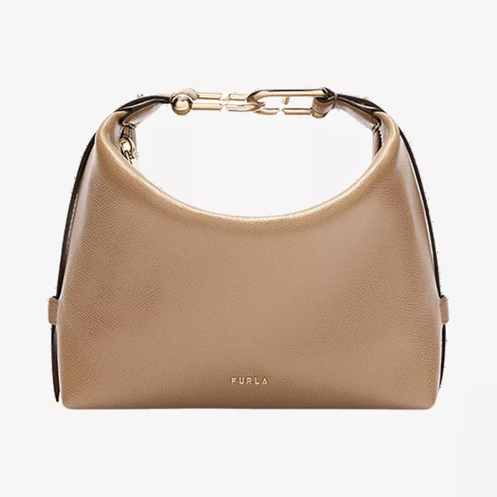 Furla حقيبة توني ميني هوبو — عرض 1