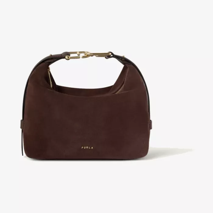 فورلا TONIE HOBO — عرض 1