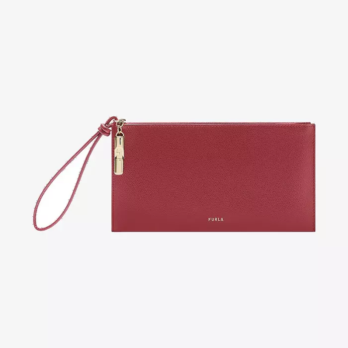 Furla Iride Envelope — view 1