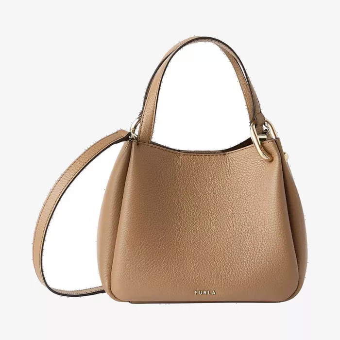 Furla Nuvola Tote — view 1