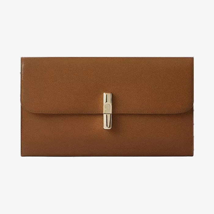 Furla كلتش إيريد — عرض 1