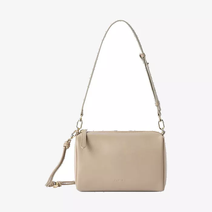 Furla حقيبة كروس تاليا — عرض 1