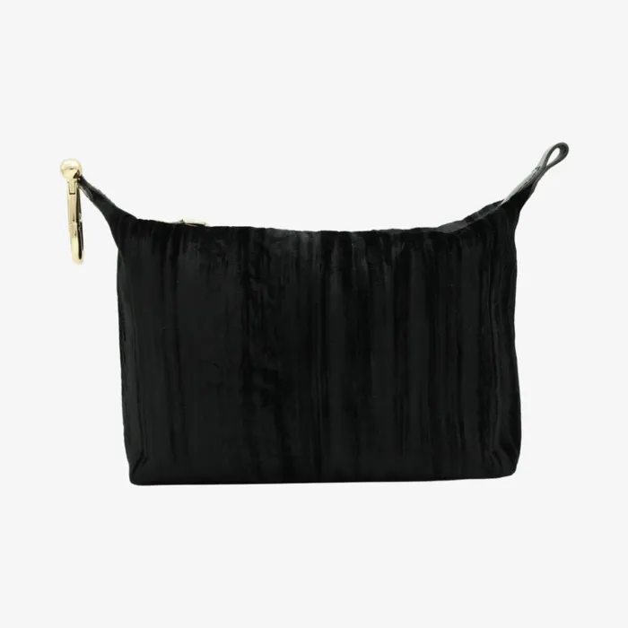 فورلا TONIE TOP HANDLE — عرض 1