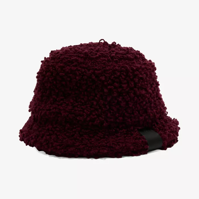 Furla Nuvola Hat — view 1