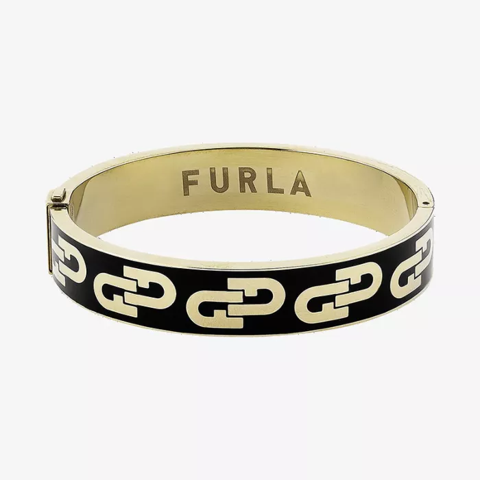 Furla سوار فورلا آرتش دابل — عرض 1
