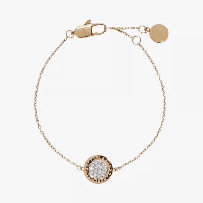 Furla Sigillo Bracelet — view 1