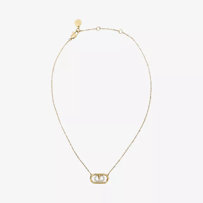 Furla Ooh Necklace — view 1