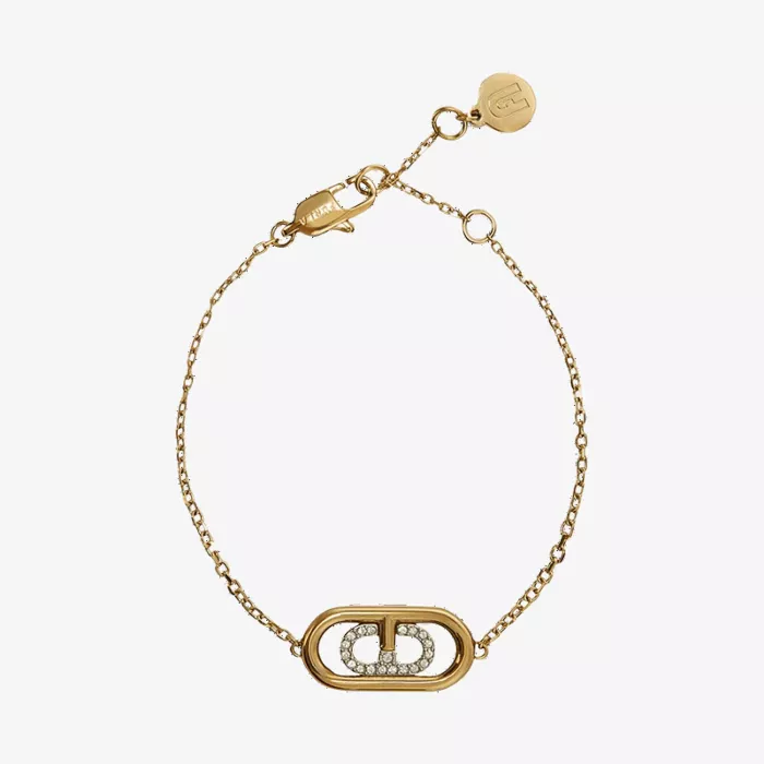 Furla Ooh Bracelet — view 1