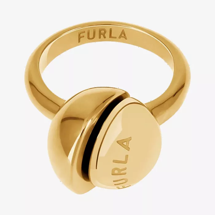 Furla Miasfera Ring — view 1