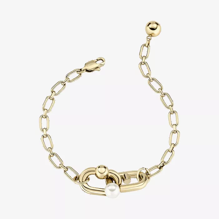 Furla Mianuvola Bracelet — view 1