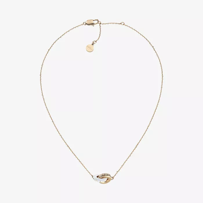 Furla 1927 Necklace — view 1
