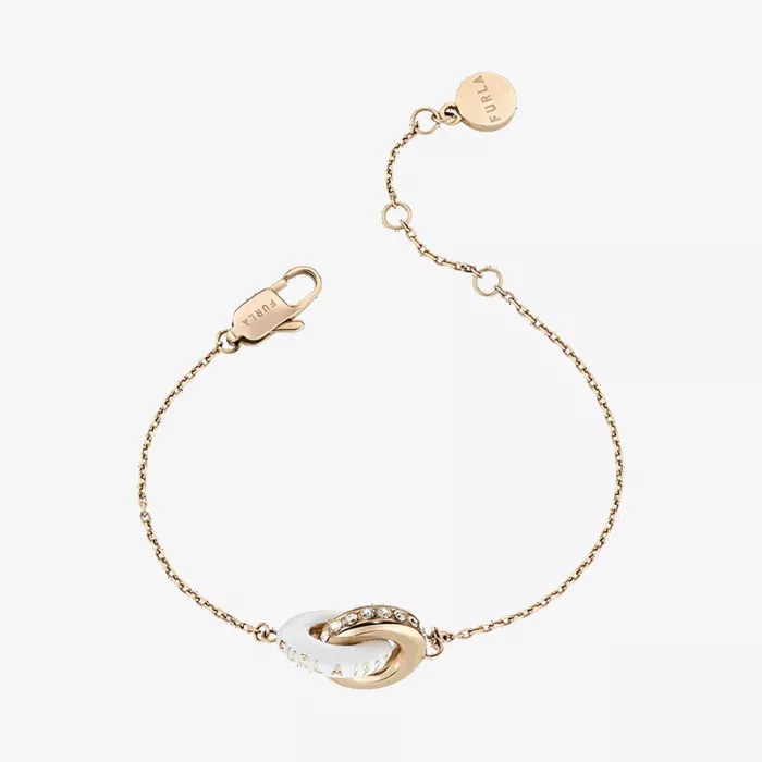 Furla 1927 Bracelet — view 1