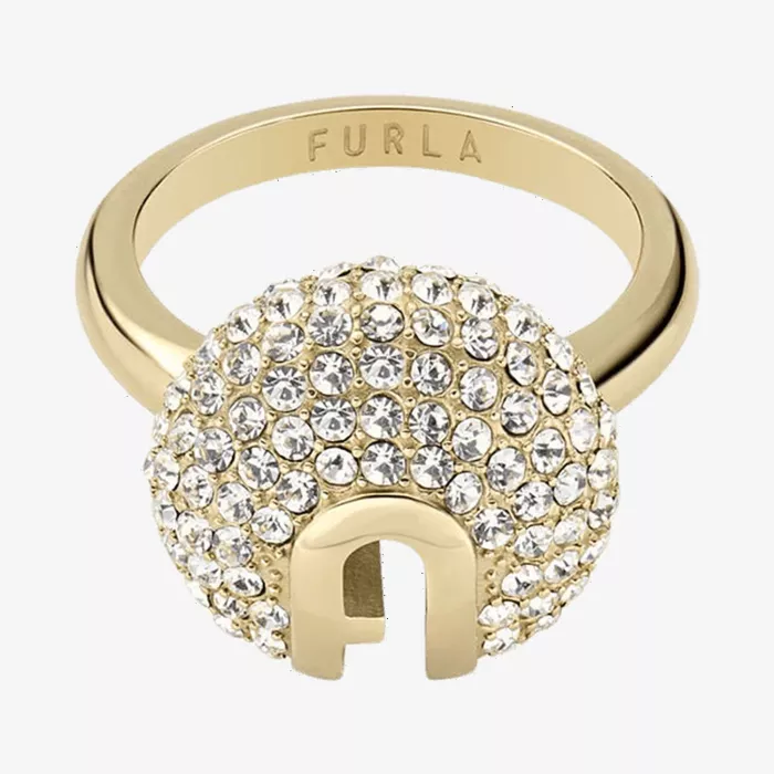Furla خاتم فورلا فلو — عرض 1