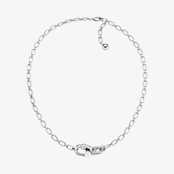 Furla قلادة فورلا ميا نوفولا — عرض 1