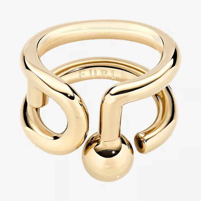 Furla خاتم فورلا — عرض 1