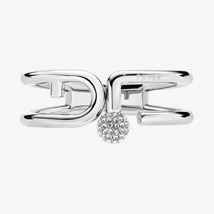 Furla Mianuvola Bracelet — view 1