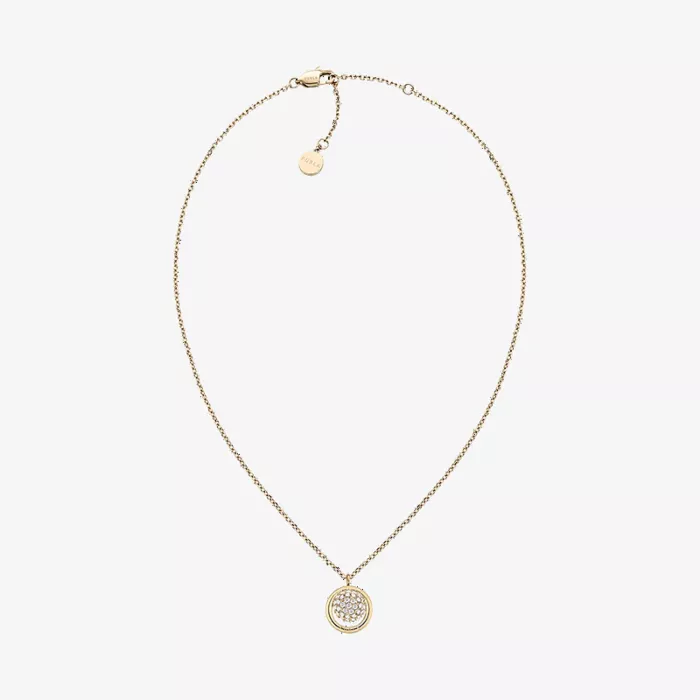 Furla Necklace — view 1